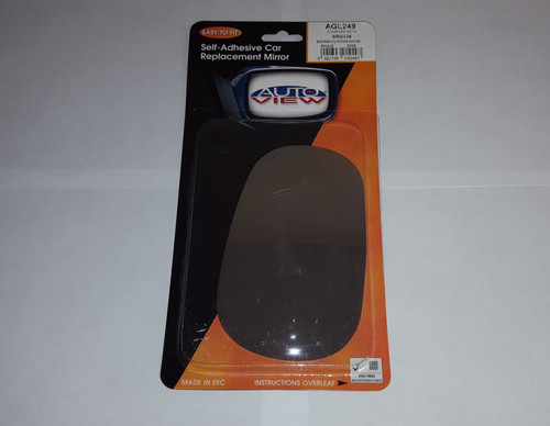 Nissan micra 2003 2010 - nissan,