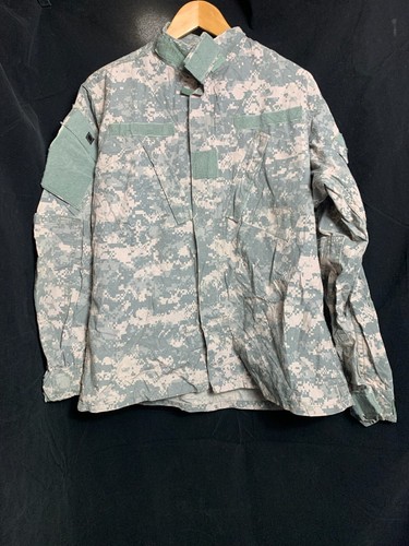 Army issue acu digicam - us,