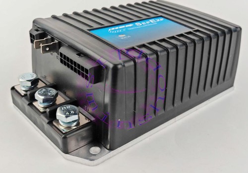 300a electric vehicle for - electric,