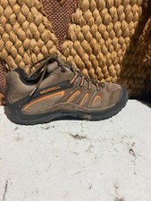 Merrell J15055 Chameleon 4
