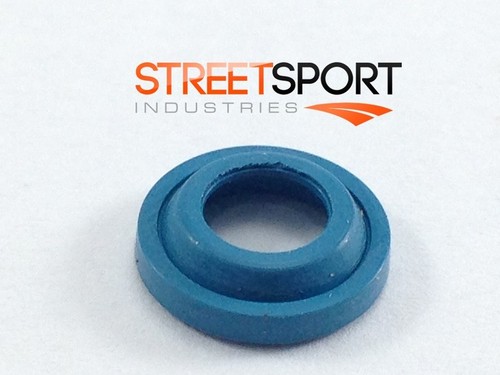 Fits honda ct90 - ct90, sl90