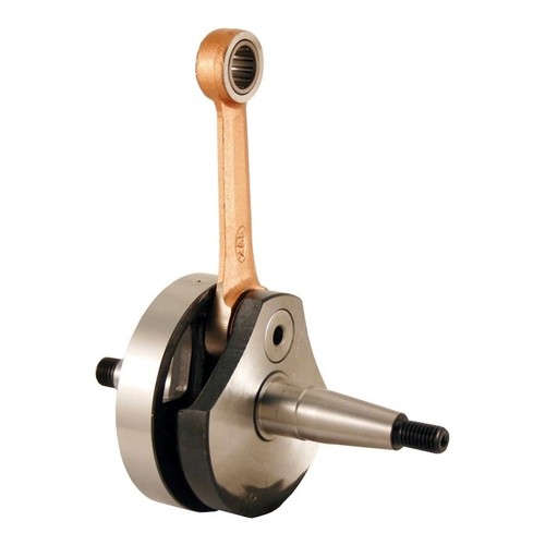 Rms engine tree - tree, 51mm