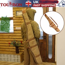 Tourbon shooting rifle - tourbon,