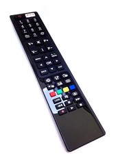 NEW TV Remote Control for Hitachi 40HXT16U
