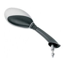 Mirror right for Vespa ET2