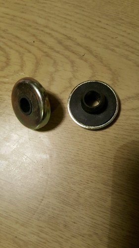 Nissan micra k10 - k10, ,rocker