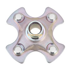 Rear Left/Right Wheel Hub for