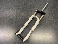 Rockshox Sektor U-Turn 26” Forks