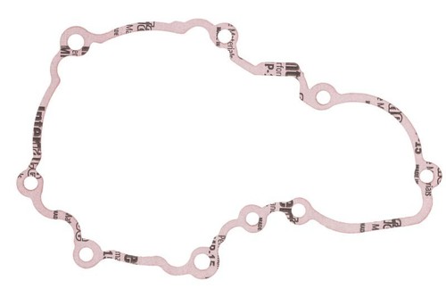 Fits winderosa w816290 - fits,