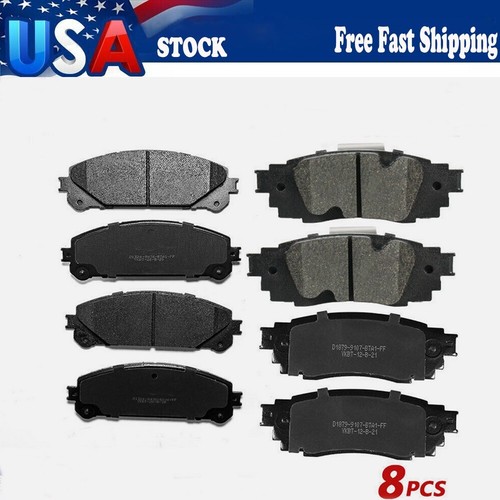 For 2016 2022 lexus rx350 - -,