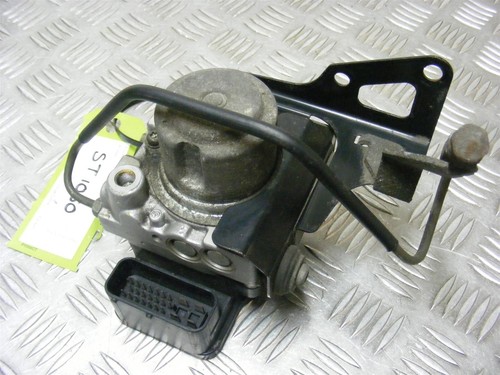Sprint 1050 abs - 1050, pump