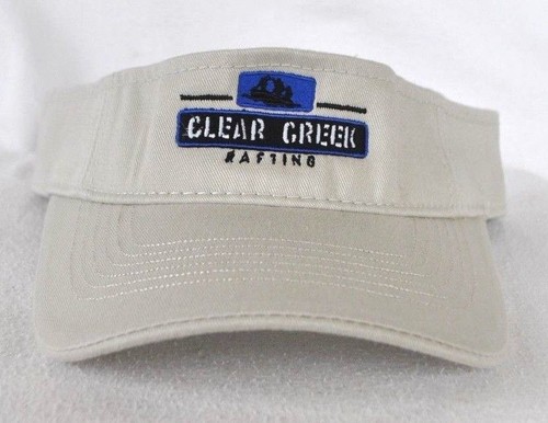 Clear creek rafting colorado - creek,