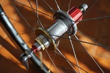 Zipp 404 zedtech carbon - zedtech, rim