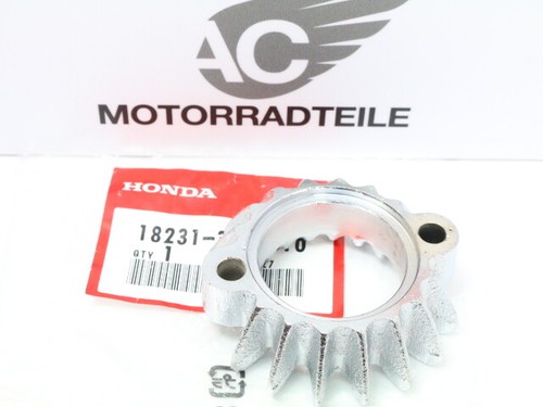 Honda 550 four k2 - honda, cb