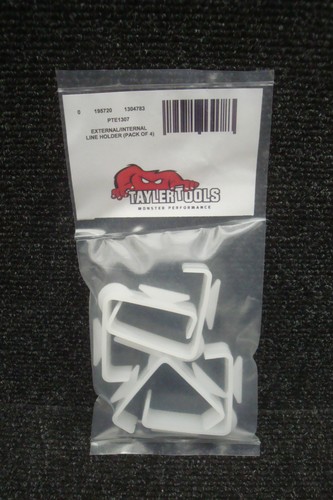 Tayler tools ext int - tayler,
