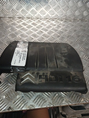 Citroen berlingo m59 - berlingo,