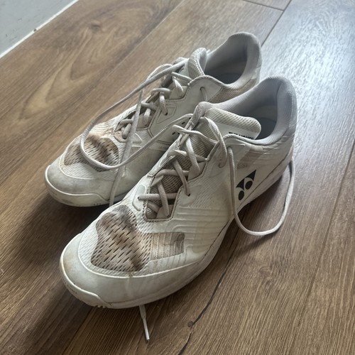 Yonex sonicage tennis - yonex, shoes