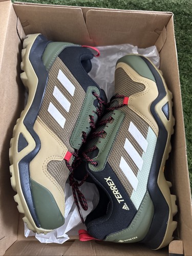 Adidas terrex ax3 gtx - ax3,