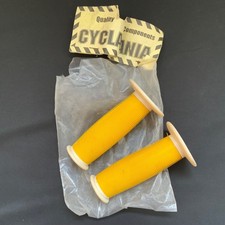 Vintage BMX Bike Handlebar