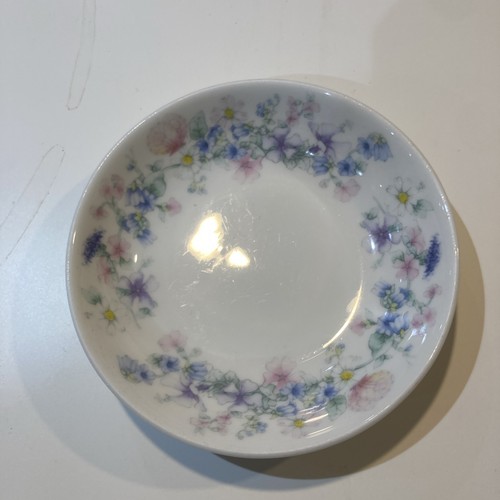 Wedgwood angela bone china - angela,