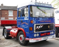 PHOTO  C73UJU ERF E SERIES