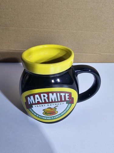 Collectable vintage retro - collectable,