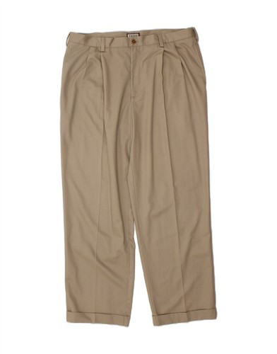 Izod mens pegged - mens,