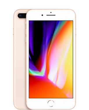 Apple iphone plus 256gb - apple,