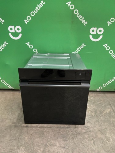 Hisense bas6ph8bukwf built - built, in