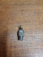 Vintage Klg P 441 G Spark Plug