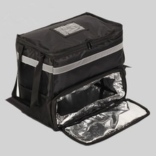 Food Delivery Backpack 50L