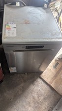 Samsung Dishwasher