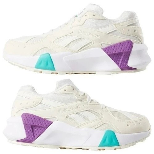 Reebok aztrek women running - reebok,