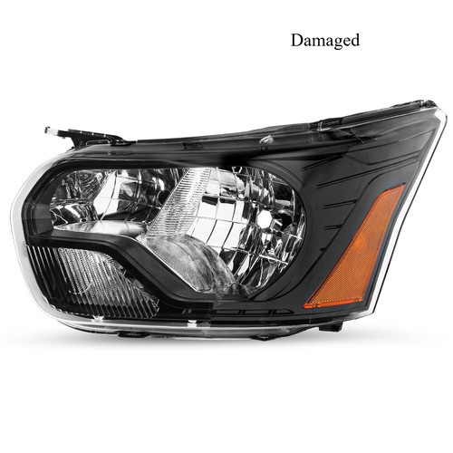 For 2015 2023 ford transit - for, 2015-2023