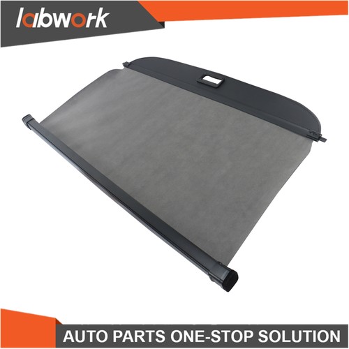 6490942030 parcel shelf boot - parcel,