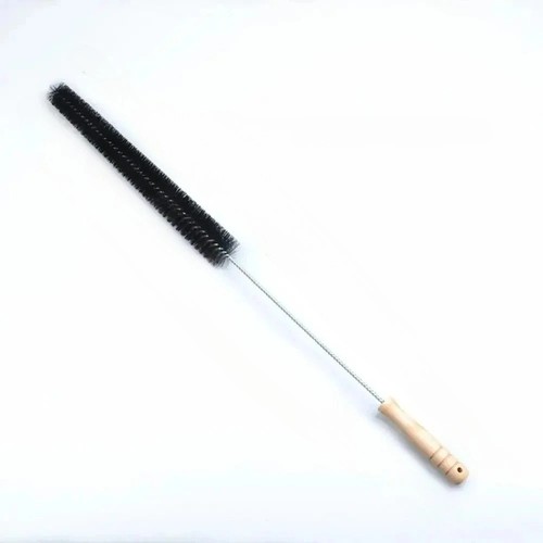 Long reach 70cm flexible - long,