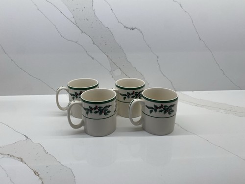 Brand new spode christmas - brand,