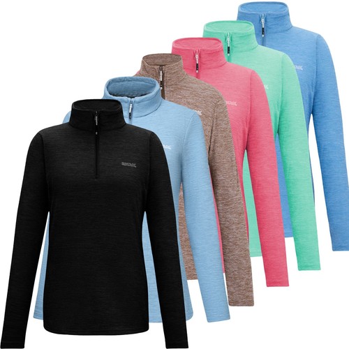 Regatta ladies outdoor hiking - outdoor,