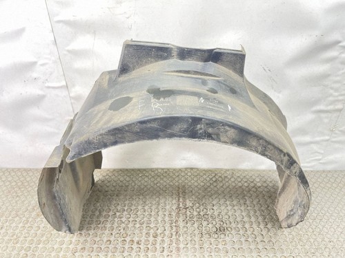 Fiat 500 2014 front wheel - fiat,