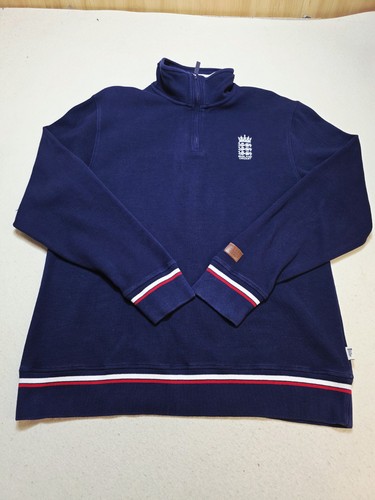 England ecb official - official, 1/4