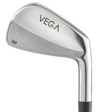 Vega VMB 5-PW Iron Set Shimada