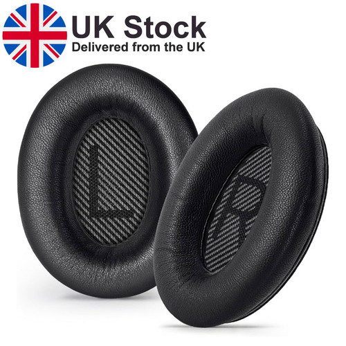 Bose replacement ear - bose,