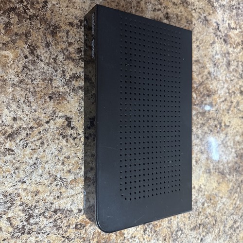 Youview talktalk huawei dn360t - huawei,