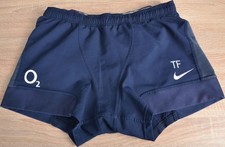 RUGBY UNION ENGLAND 2008/2009