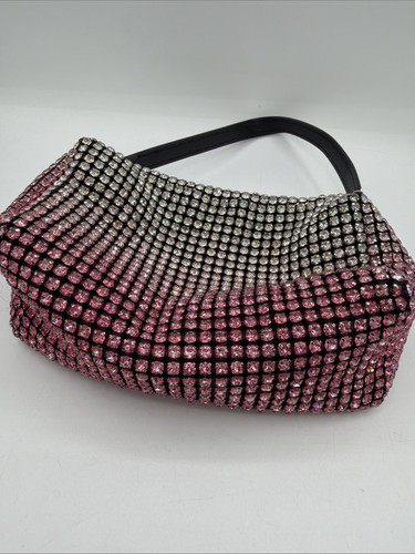 Marina galanti crystal - marina,