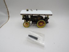 Corgi fairground attractions - fairground,