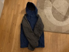Burton Dryride Ski Jacket