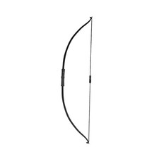 Rubies - Katniss Everdeen Bow