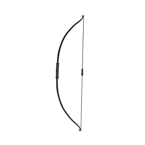 Rubies katniss everdeen - rubies,
