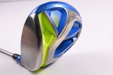 Left Hand Nike Vapor Fly